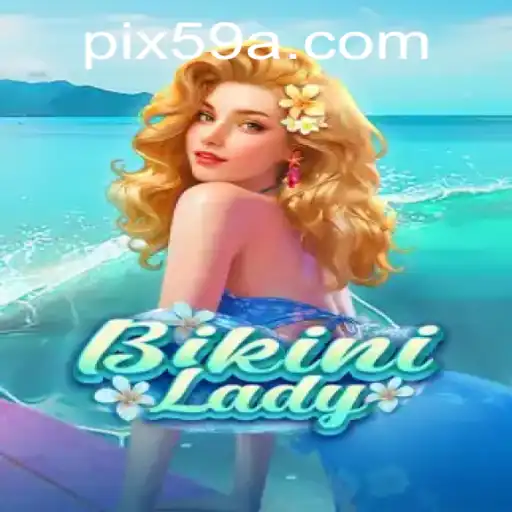 Descubra o Fascinante Mundo de 'BikiniLady'