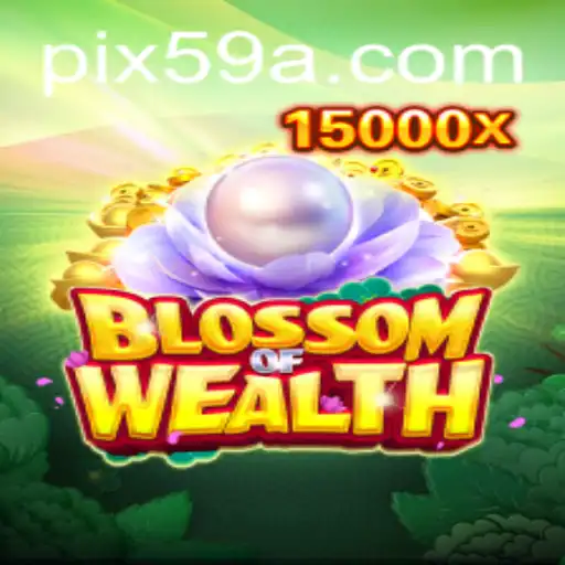 Descubra o Fascinante Jogo BlossomofWealth: Estratégias e Regras