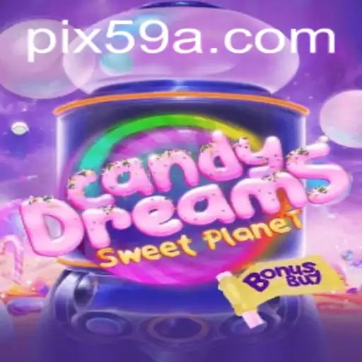 Explorando CandyDreamsSweetPlanet: Aventuras e Desafios no Universo Doce