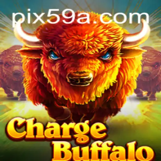 Explorando o Mundo do Jogo ChargeBuffalo: Regras e Introdução