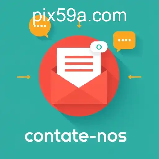 Contate-nos