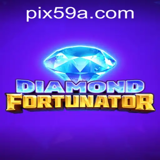 Explorando o Mundo de DiamondFort: Regras e Estratégia do Jogo