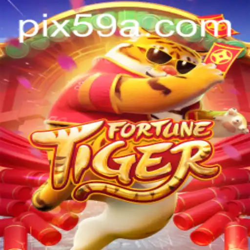 Explorando o Excitante Jogo FortuneTiger