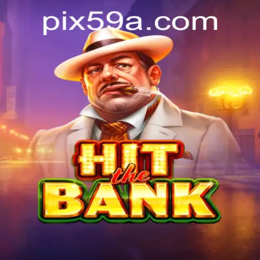 Explorando o Mundo de 'HitTheBank': Regras e Estratégias do Jogo Revolucionário