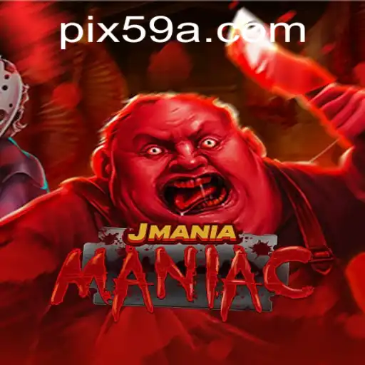 Explorando o Mundo de JManiaManiac: Um Mergulho no Universo do Jogo