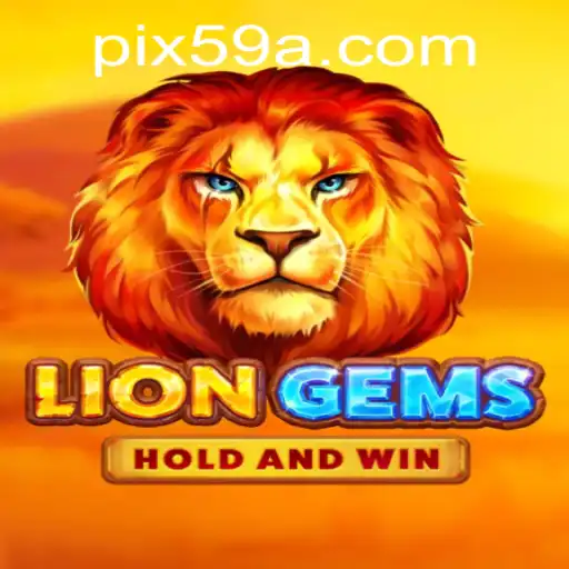 Explorando LionGems: Descubra a Aventura Cativante deste Jogo Emocionante