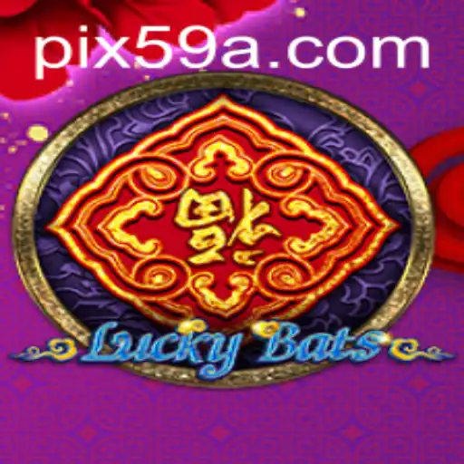 Explorando o Fascinante Mundo de LuckyBats