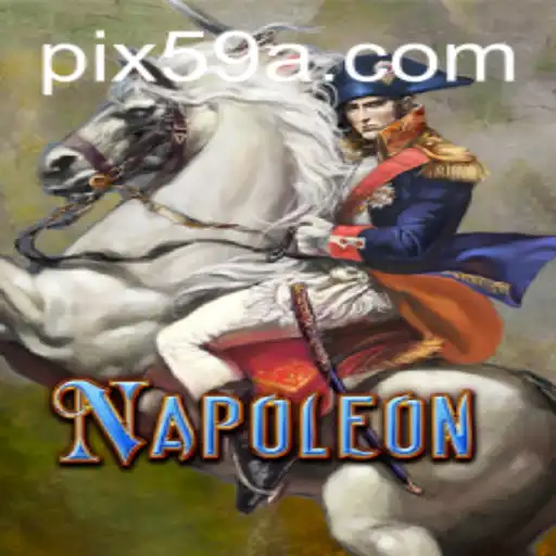 Explorando o Jogo Napoleon: Estratégias e Regras