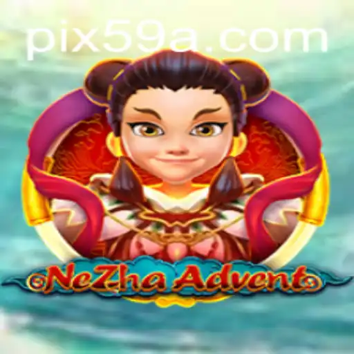 NeZhaAdvent: A Nova Sensação dos Jogos Digitais