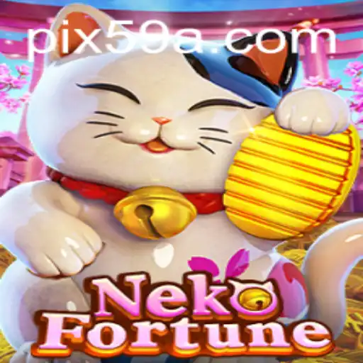 Descubra o Fascinante Mundo de NekoFortune