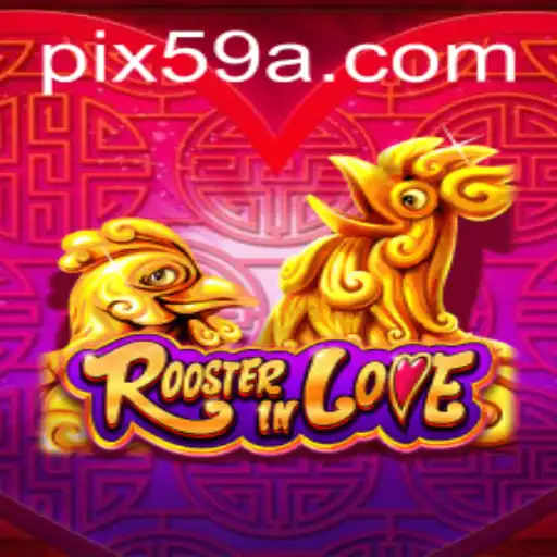 RoosterInLove: Um Mergulho no Universo do Jogo