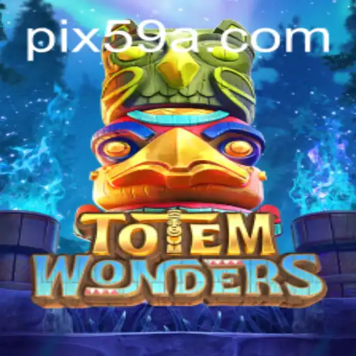 Explorando as Maravilhas de TotemWonders: O Novo Sensação no Mundo dos Jogos de Tabuleiro