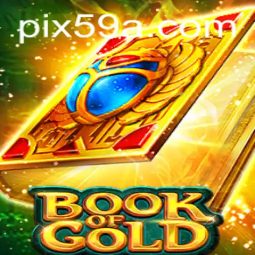 Explorando o Fascinante Universo de BookofGold