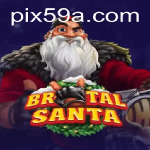 Explorando o Universo Fascinante de BrutalSanta