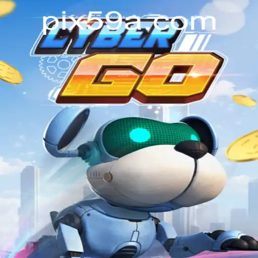 Descubra o Universo de CyberGO: Um Jogo Revolucionário no Mundo Virtual
