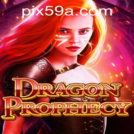 Descubra as Aventuras de DragonProphecy: Uma Jornada Épica