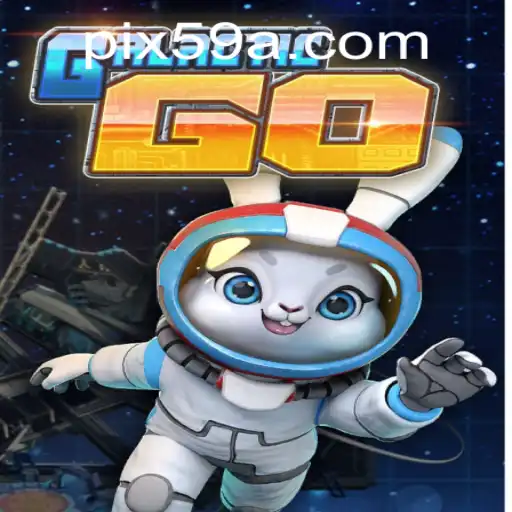 Explorando o Mundo de GalacticGO: Um Guia Completo