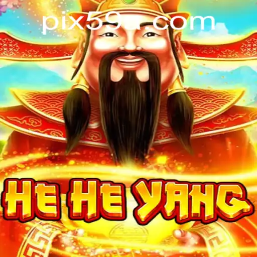 HeHeYang: Uma Jornada no Mundo dos Jogos de Estratégia