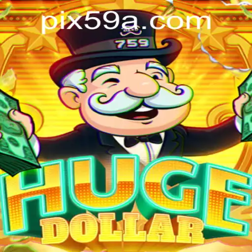 Mega Divergência de Entretenimento com HugeDollar: Tudo que Você Precisa Saber