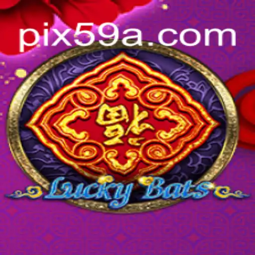 Explorando o Fascinante Mundo de LuckyBats