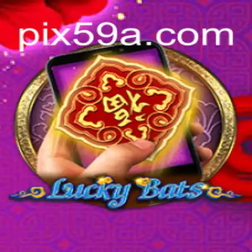 Descubra o Fascinante Mundo de LuckyBatsM: Um Mergulho em Suas Regras e Dinâmicas