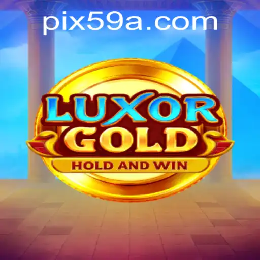 LuxorGold: Uma Jornada Fascinante no Antigo Egito