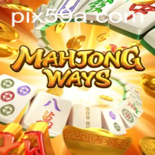 Explorando o Fascinante Mundo do MahjongWays