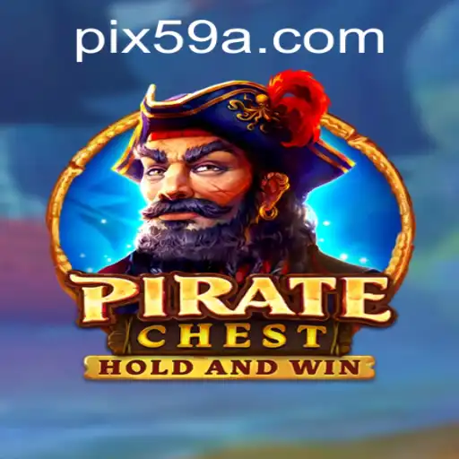 Descubra Aventura e Mistérios com PirateChest: O Jogo de Estratégia Inovador