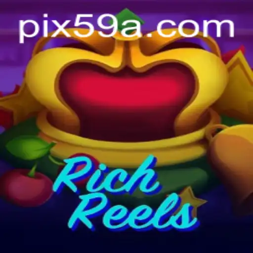 Explorando o Universo de RichReels: O Jogo do Momento