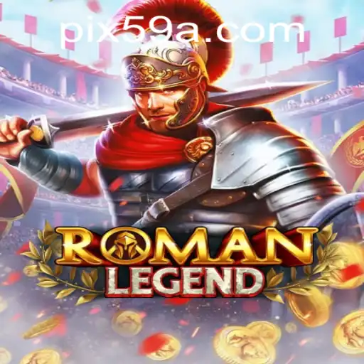 Explorando o Mundo Fascinante de RomanLegend: Uma Imersão no Jogo de Estratégia