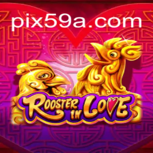 RoosterInLove: Um Mergulho no Universo do Jogo