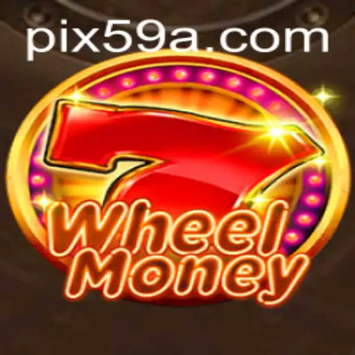 Descubra o Fascinante Mundo de WheelMoney: Uma Experiência de Jogo Única