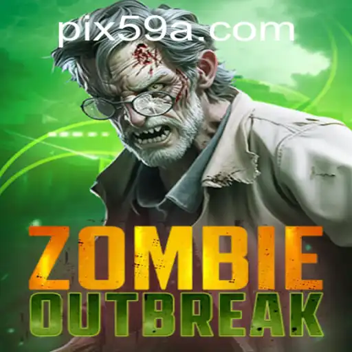 Descubra ZombieOutbreak: O Novo Jogo de Sobrevivência Apocalíptico